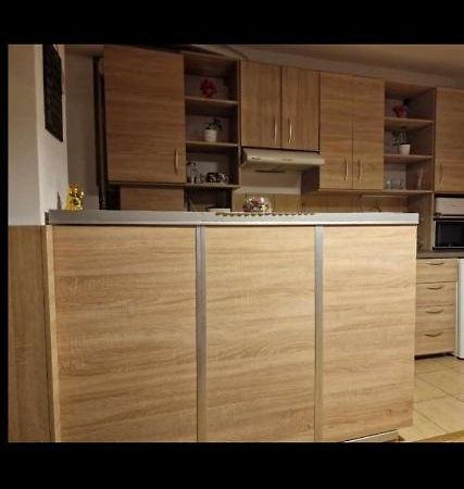 קלוז'-נאפוקה Ap Central Traian Mosoiu 2 Parcare Proprie מראה חיצוני תמונה