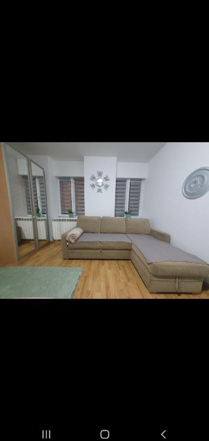 קלוז'-נאפוקה Ap Central Traian Mosoiu 2 Parcare Proprie מראה חיצוני תמונה